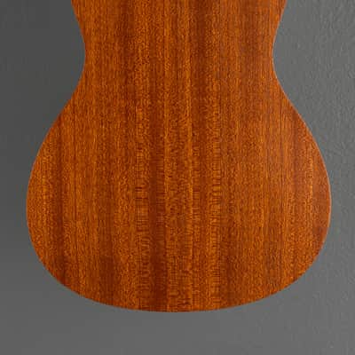 Cordoba Protege U1-M, Recent image 4