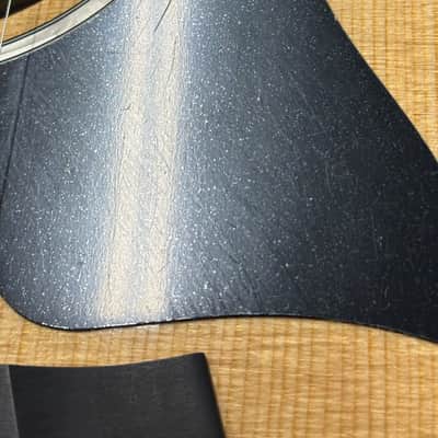 Taylor 212ce Plus #15479 (NAMM 2026) image 8