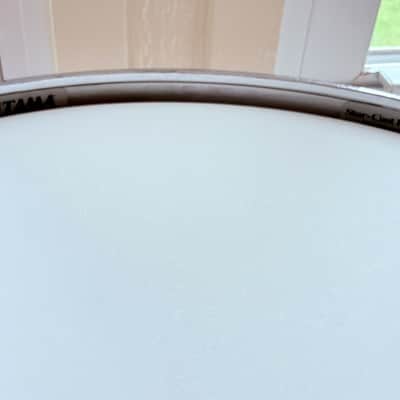 Tama  StarClassic Performer 14x5.5 (BEAUTIFUL SNARE) image 9