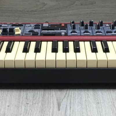Nord Electro 4D image 2