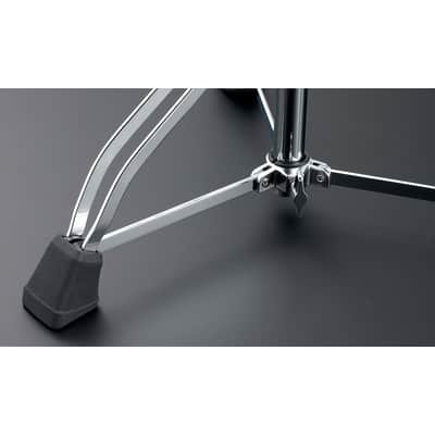 Tama 1st Chair HT430B Round Rider Trio image 3