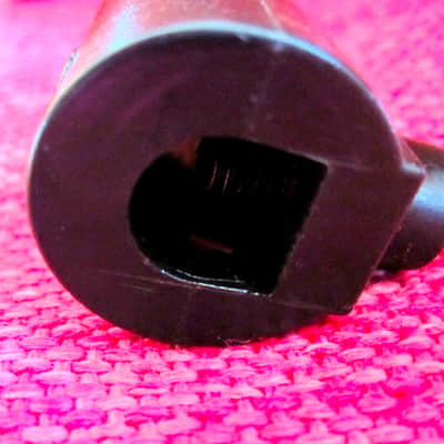 Roland CYM-10 Rotation Stopper Plastic Cymbal Mount image 4