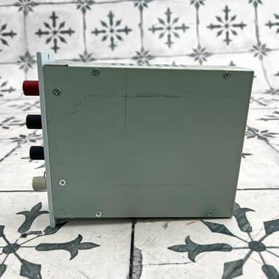 Rupert Neve Designs Portico 542 500 Series Tape Emulator Module image 3