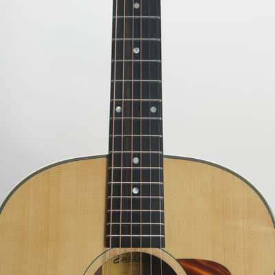 Eastman E6SS-TC image 6