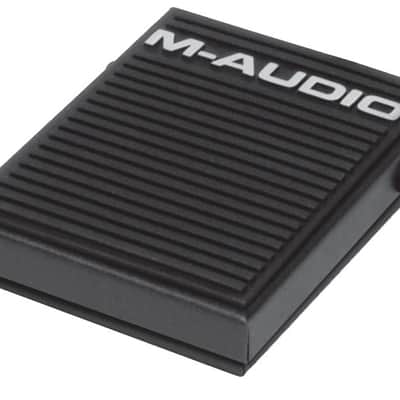 SP-1 M AUDIO image 1