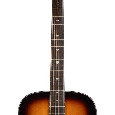 Martin D-18 Molly Tuttle (310) image 7
