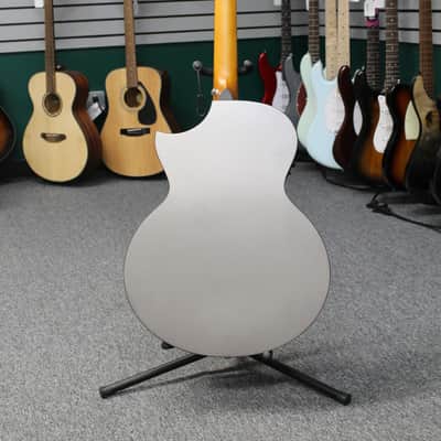 Schecter DJ Ashba Acoustic-Electric Guitar image 8