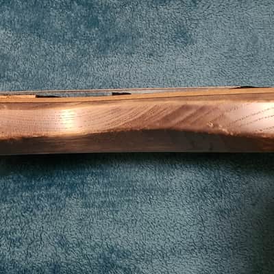 Kiesel Solo 6 image 10
