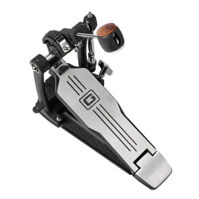 Gator 500 Series Single Bass Drum Pedal image 3