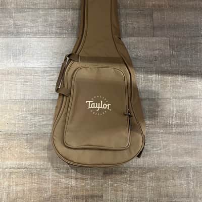 Taylor 14CE image 9