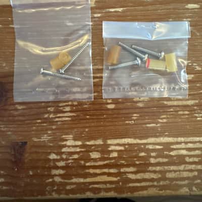 Fender Player II Telecaster pickups bridge neck Tele image 3