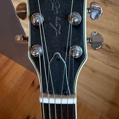 Sire Larry Carlton L7V 2025 TS P90s 1st version!!! image 2