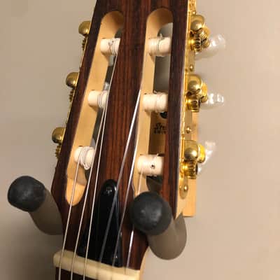 Yamaha AEX 500 NS 2001 Natural image 6