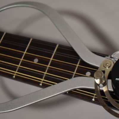 Seagull Coastline S12+ Cedar 12-String Acoustic Natural Finish w/HSC image 22