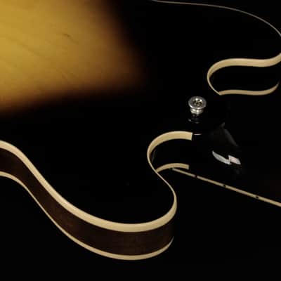 Immagine Gibson ES-345 - VB (#118) - 21