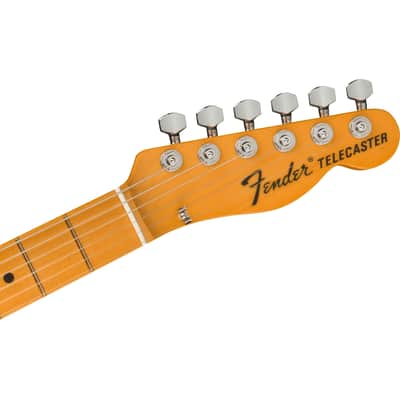Fender Brent Mason Telecaster w/Glaser B-Bender - Primer Gray image 5