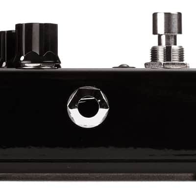 M76 Studio Compressor MXR image 4