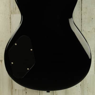USED Paul Reed Smith SE Tremonti (064) image 4