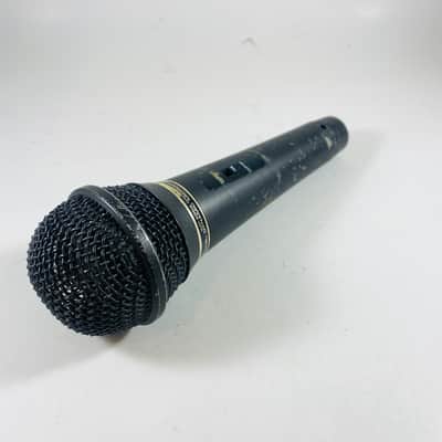 Pioneer DM-V210 image 4