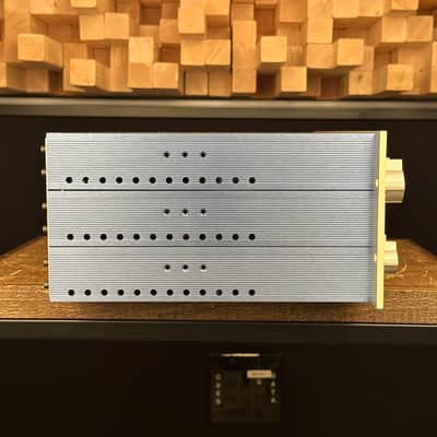 API 5500 Limited 55th Anniversary Edition 2024. MINT. Super Rare Mixing and Mastering. 550 image 8