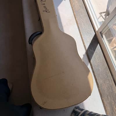 Huss And Dalton DS Custom (2010) image 4