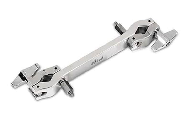 DW V to V Accessory Clamp - 9" image 1