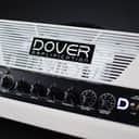 Dover DA-20 Guitar 20W Valve Amp