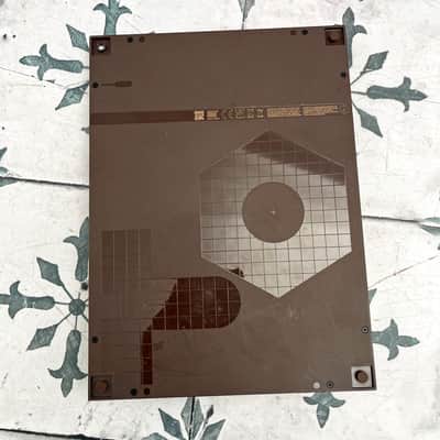 Teenage Engineering EP-1320 Medieval Sampler Composer image 2