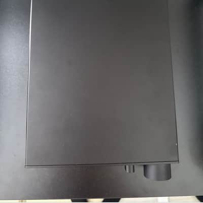 Sennheiser HDV 820 Headphone Amplifier image 2