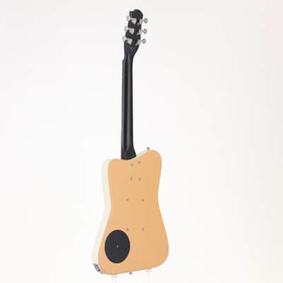 DANELECTRO Dano Pro Orange [028302] (06/22) image 15