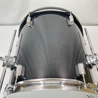 Roland PDA140F-MS Acoustic Design V-Drum Mesh Head Tom Pad image 4