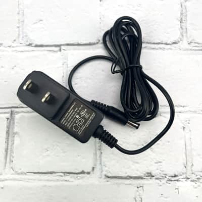 Official Strymon Power Supply • Damage Control Engineering Power Supply for Strymon, Boss, Ibanez, TC Electronic • 9VDC 660mA (-) image 2