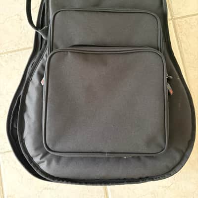 Jackson Pro Series SL2Q MAH Desert Sunset Sky image 12