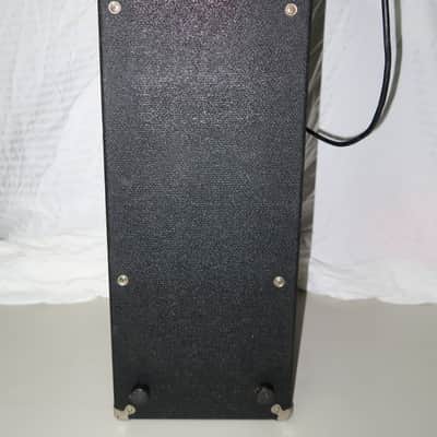 Sunn 2000S 1968 Dual Tube Rectifier All Original Parts image 6