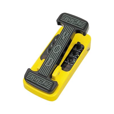 【週末Sale】emma electronic ReezaFRATzitz2 ReezaFRATzitz - emma electronic