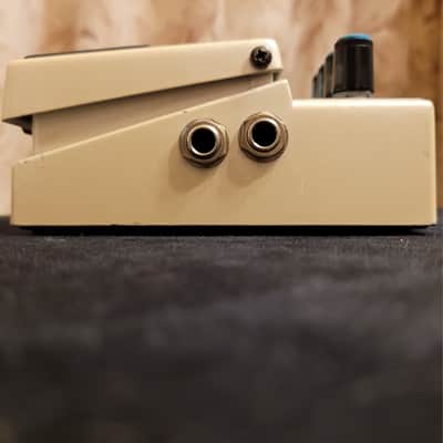 1995 Boss DD-3 Digital Delay SILVER - Rare Made in Japan Limited Edition - Blue PSA Label image 17
