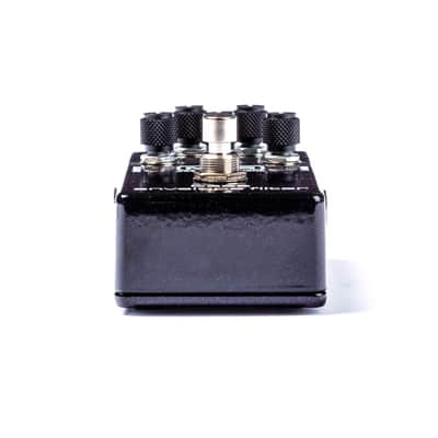 MXR M82 Bass Envelope Filter image 10