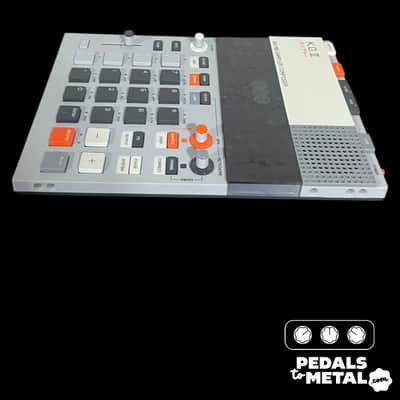Teenage Engineering EP–133 K.O. II-x15488 image 2