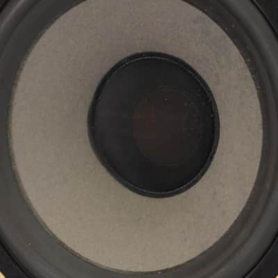 Tannoy SGM 10B Super Gold Monitors w/ The Mastering Lab M10 Crossovers #52373 image 16