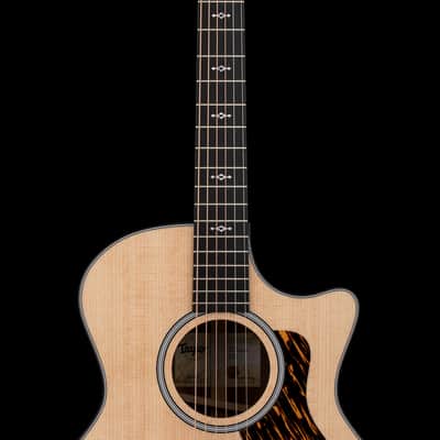 Taylor Next Generation 314ce (2026) #75008 image 5