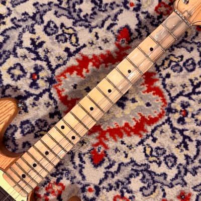 Peavey T-15 - Natural image 7