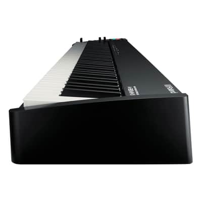 Roland A88 MkII EXDEMO image 6