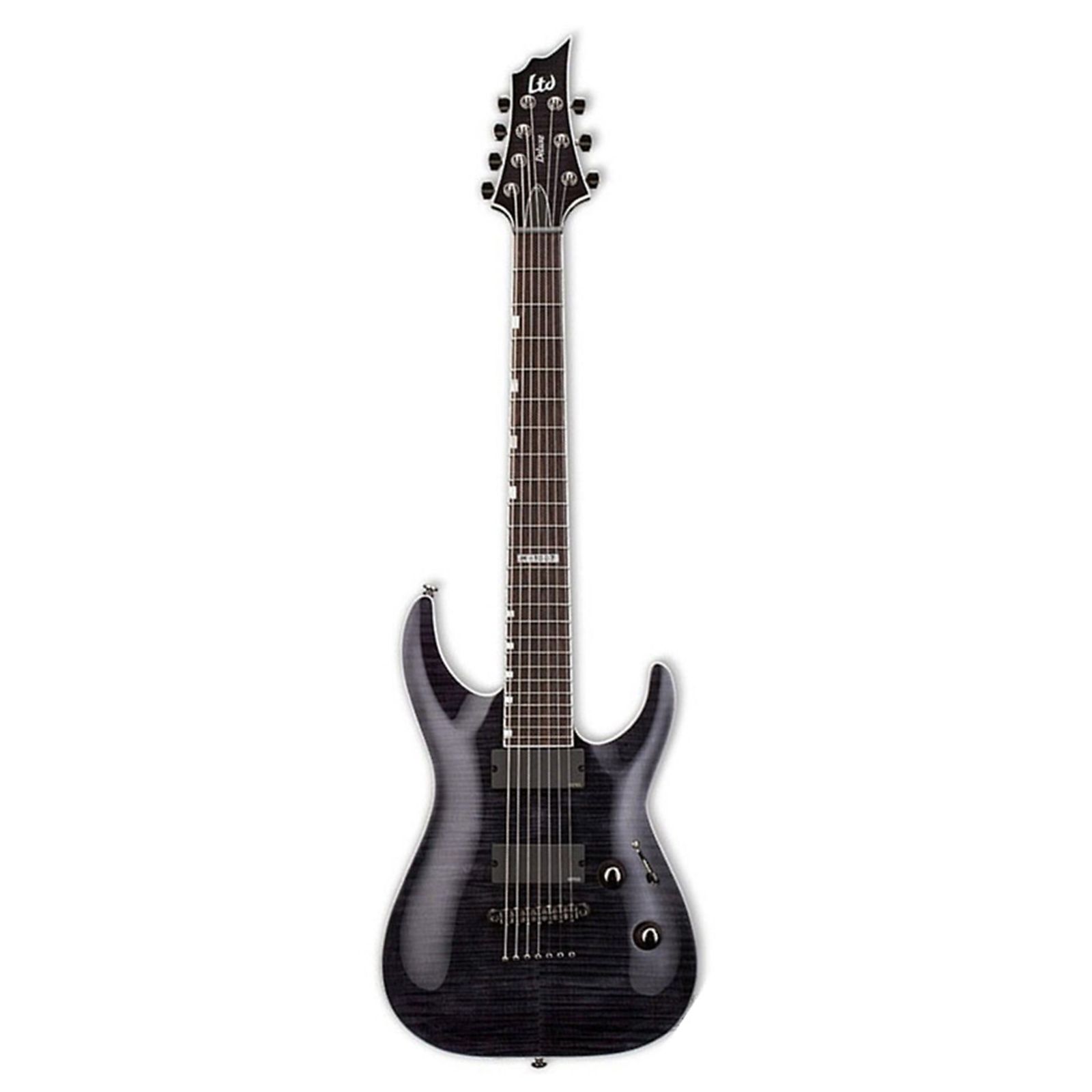 ESP LTD H-1007 | Reverb
