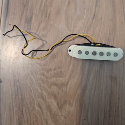 Unbranded Single coil pickup 2000s image 1