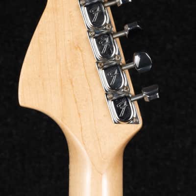 Fender 1979 Stratocaster - Antigua image 12