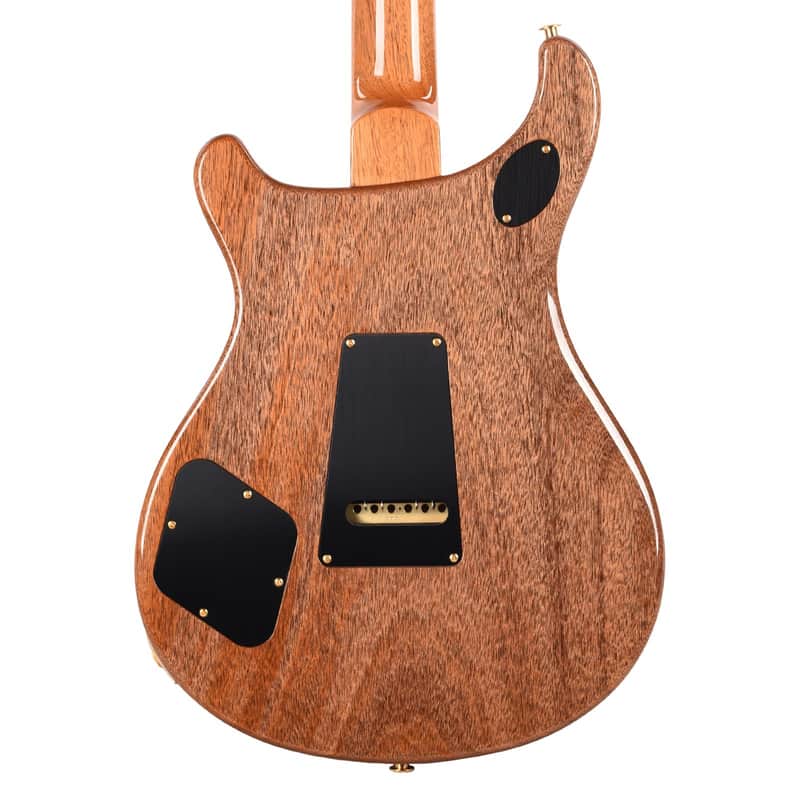 PRS Wood Library McCarty 594 Tremolo image 4