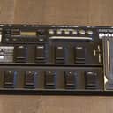 Line 6 POD xt Live Multi-Effect and Amp Modeler 2004 - 2007 - Black