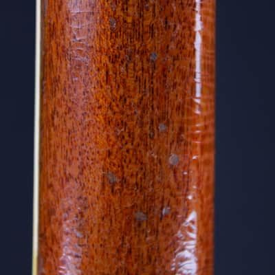 Gibson Les Paul R8 Murphy Lab - Honey Burst Heavy Aged image 9