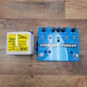 Pigtronix Envelope Phaser EP2