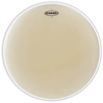 Evans 22" Strata Series Timpani Drum Head image 1
